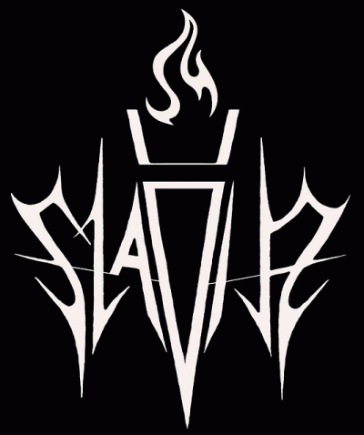 logo Slavia (PL)